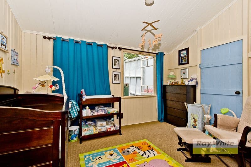 9 Petersen Road, CAMP MOUNTAIN QLD 4520, Camp Mountain - Thumbnail 7