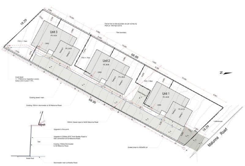 52 Malunna Road, LINDISFARNE TAS 7015, Lindisfarne - Thumbnail 4