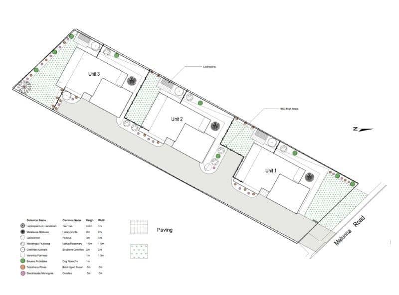 52 Malunna Road, LINDISFARNE TAS 7015, Lindisfarne - Thumbnail 8