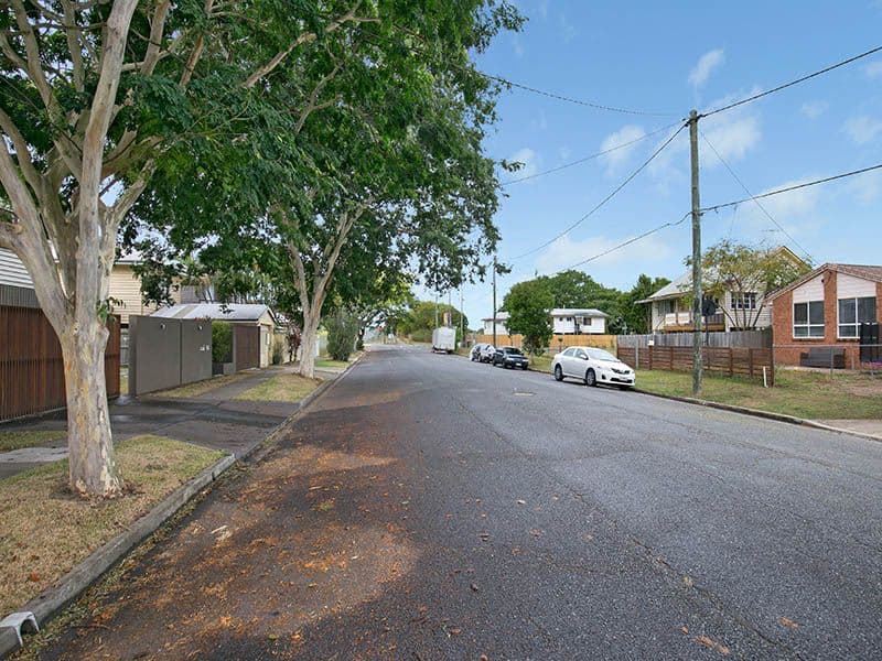 57 and 59 Wongara Street, Clayfield QLD 4011, Clayfield - Thumbnail 3