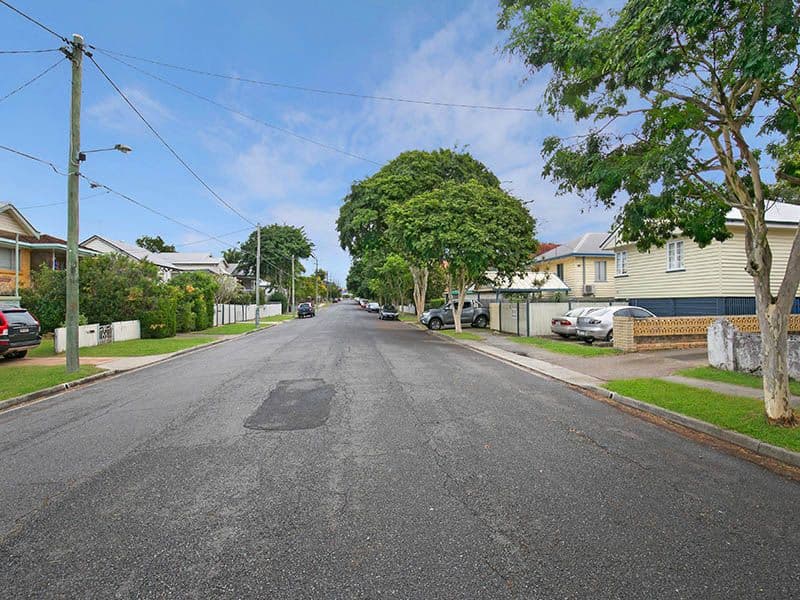 57 and 59 Wongara Street, Clayfield QLD 4011, Clayfield - Thumbnail 4