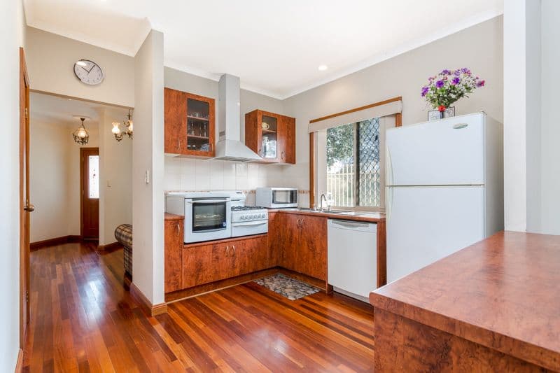 122 Russell Street, Rosewater SA 5013, Rosewater - Thumbnail 2