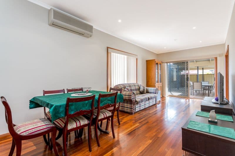 122 Russell Street, Rosewater SA 5013, Rosewater - Thumbnail 3