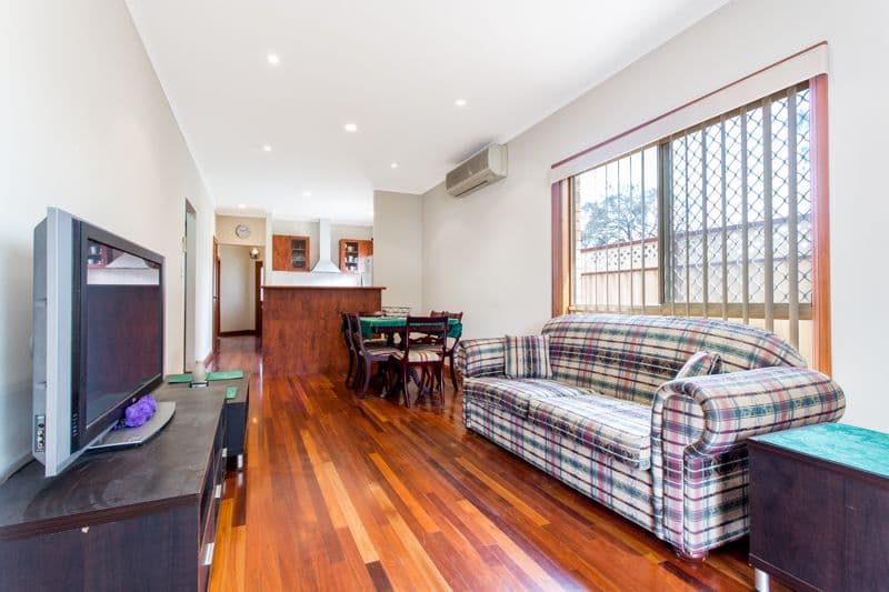 122 Russell Street, Rosewater SA 5013, Rosewater - Thumbnail 4