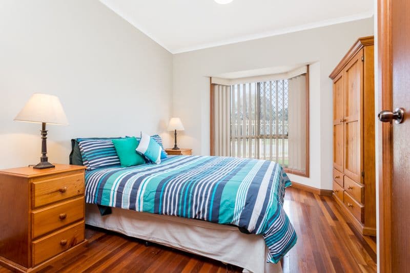 122 Russell Street, Rosewater SA 5013, Rosewater - Thumbnail 5