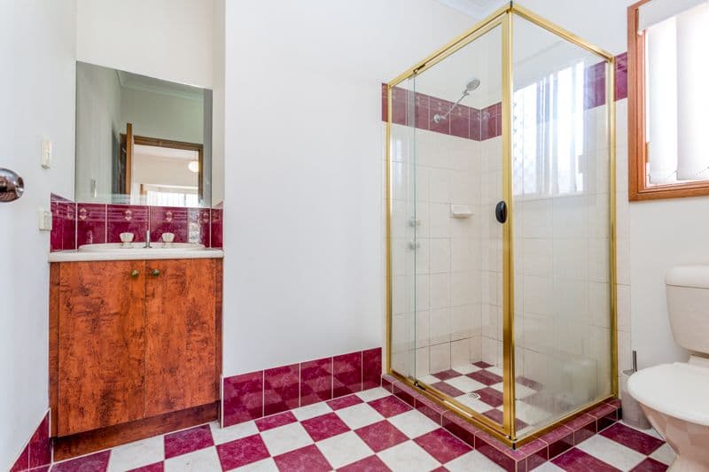 122 Russell Street, Rosewater SA 5013, Rosewater - Thumbnail 6