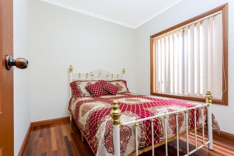 122 Russell Street, Rosewater SA 5013, Rosewater - Thumbnail 7