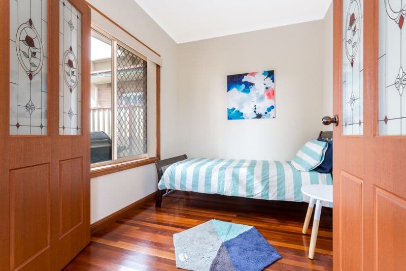 122 Russell Street, Rosewater SA 5013, Rosewater - Thumbnail 8
