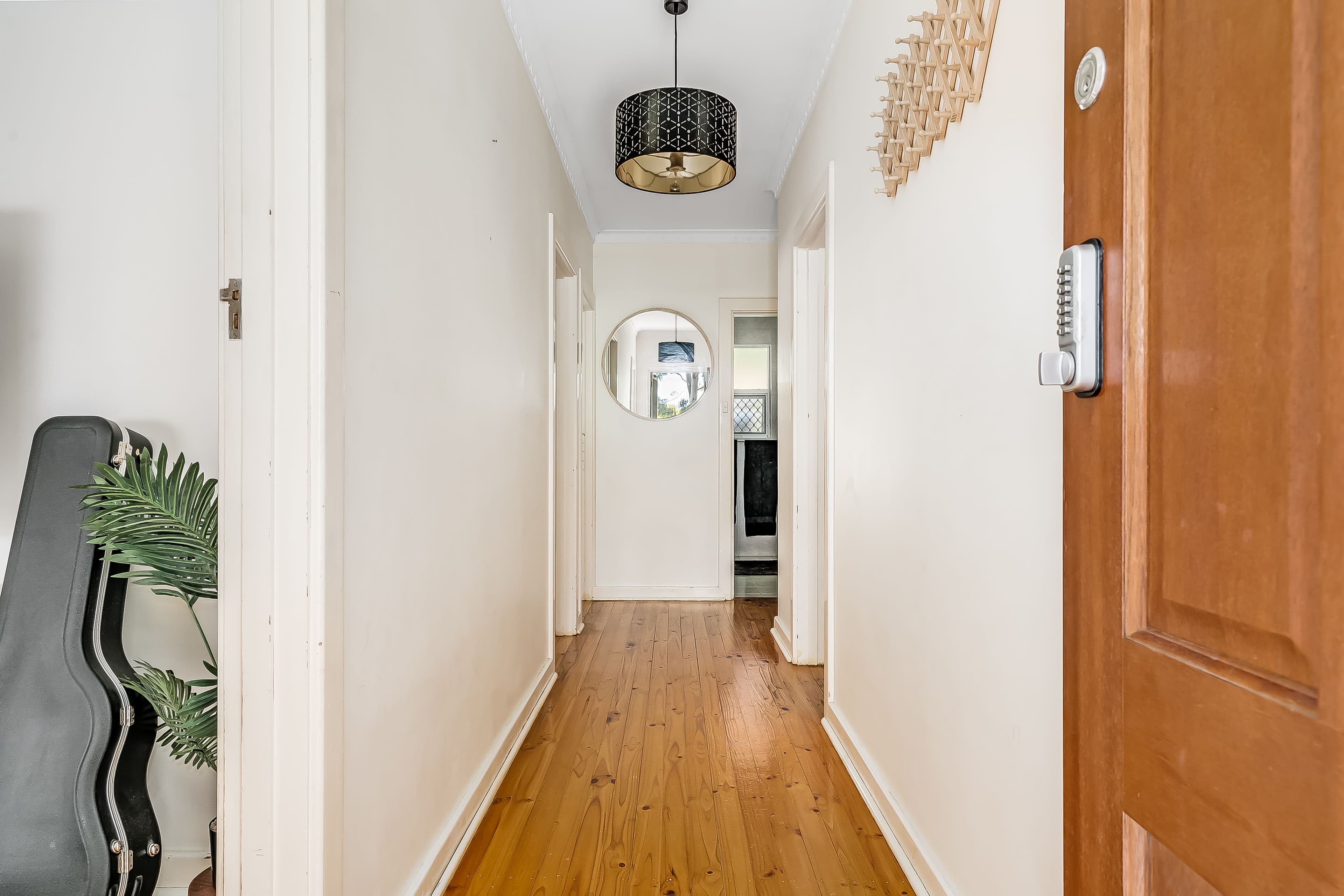 18 Botanic Grove, Campbelltown SA 5074, Campbelltown - Thumbnail 3