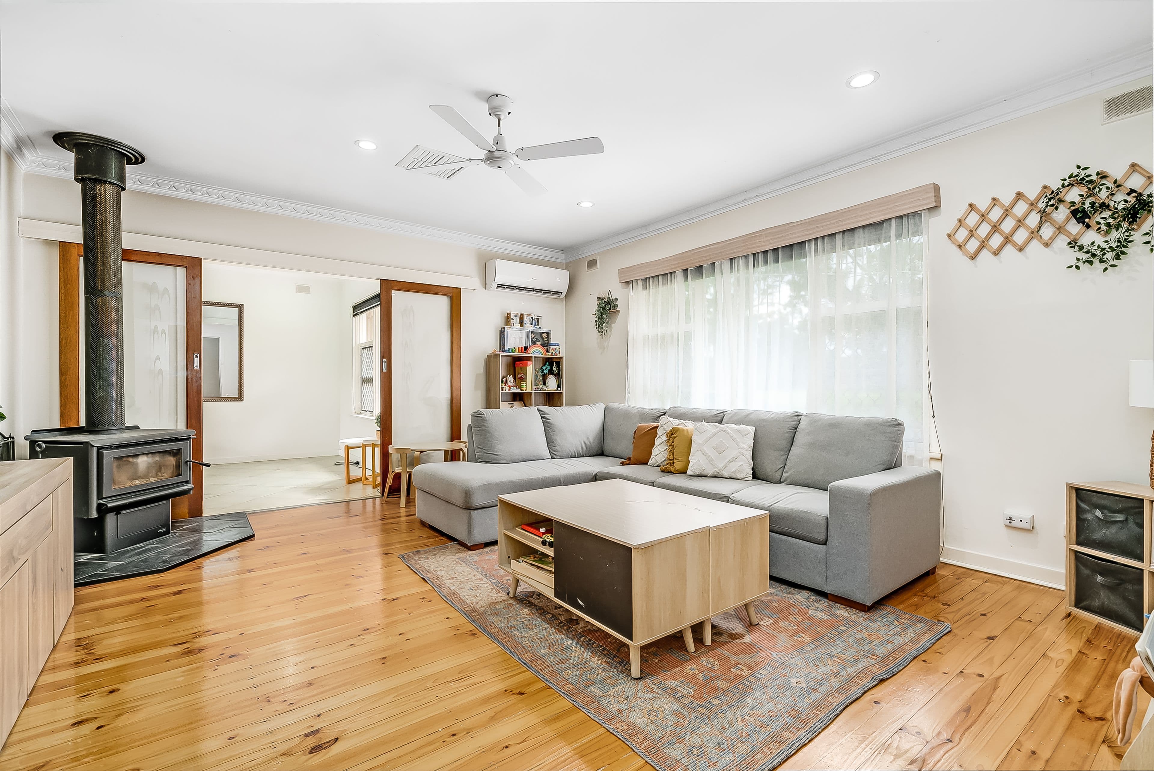 18 Botanic Grove, Campbelltown SA 5074, Campbelltown - Thumbnail 4