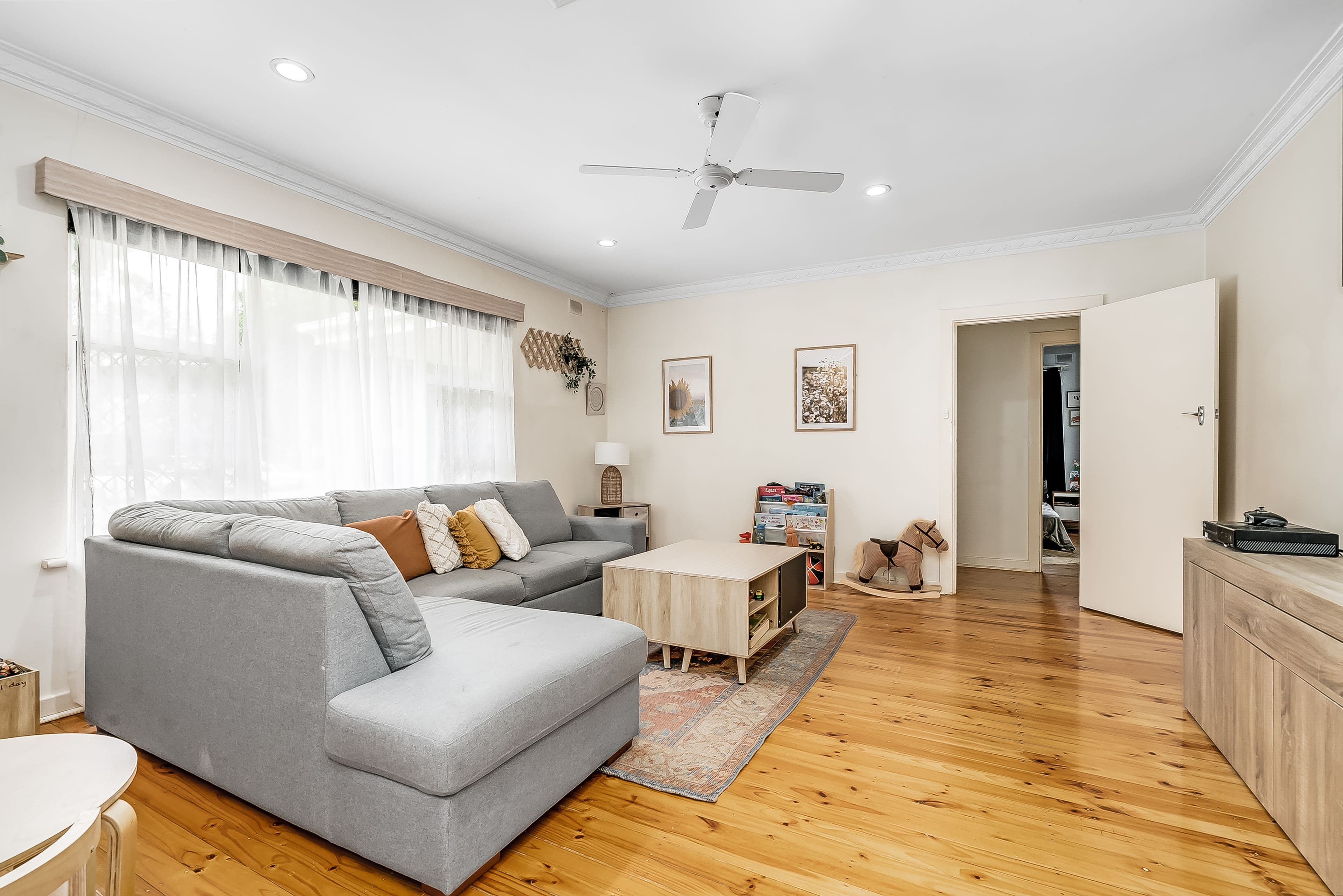 18 Botanic Grove, Campbelltown SA 5074, Campbelltown - Thumbnail 5