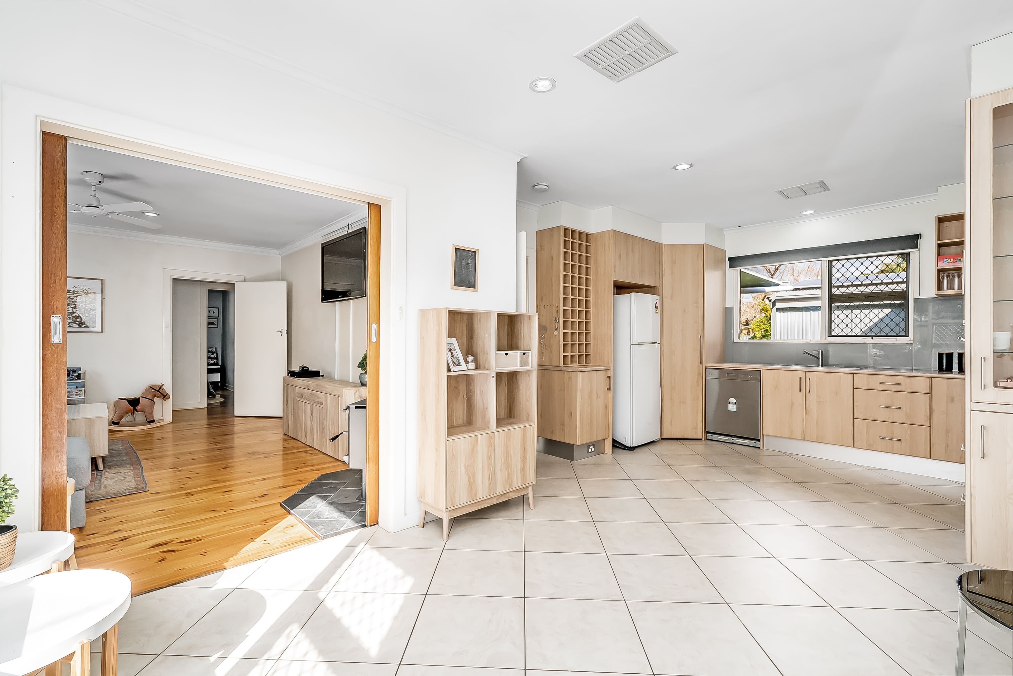 18 Botanic Grove, Campbelltown SA 5074, Campbelltown - Thumbnail 6