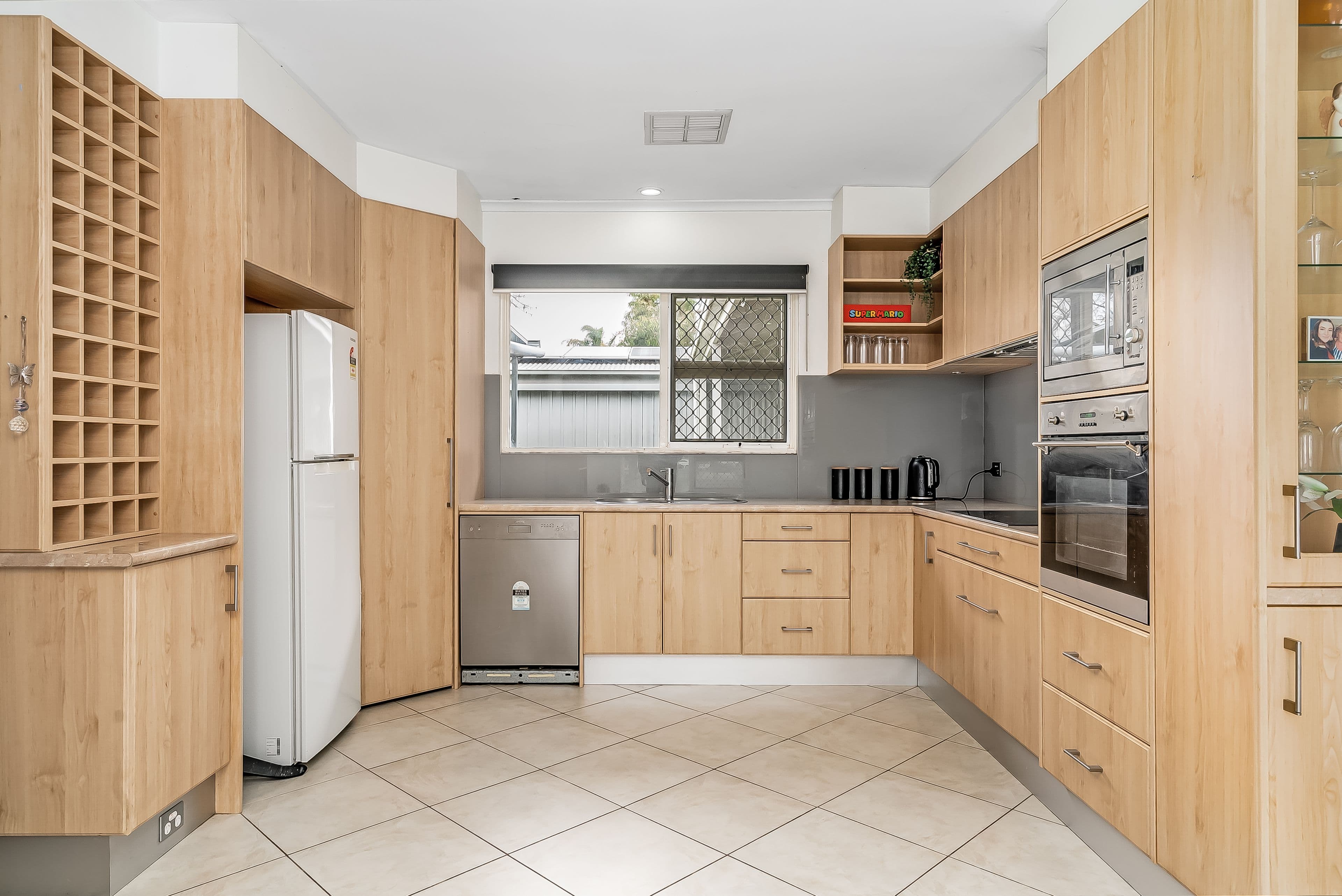 18 Botanic Grove, Campbelltown SA 5074, Campbelltown - Thumbnail 8