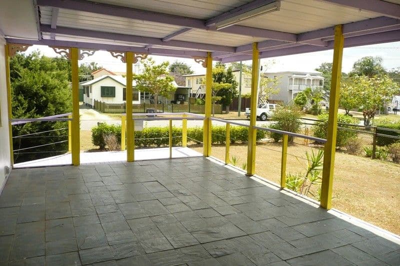 24 Crossley Avenue, Tingalpa QLD 4173, Tingalpa - Thumbnail 3