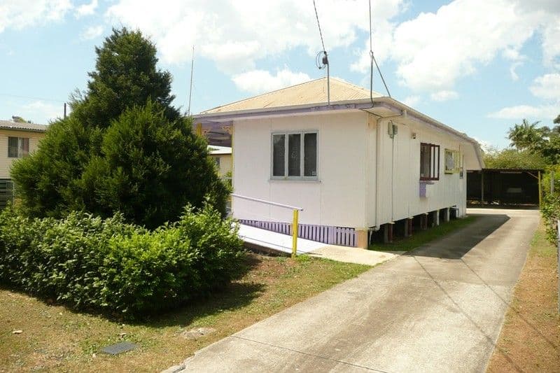 24 Crossley Avenue, Tingalpa QLD 4173, Tingalpa - Thumbnail 4