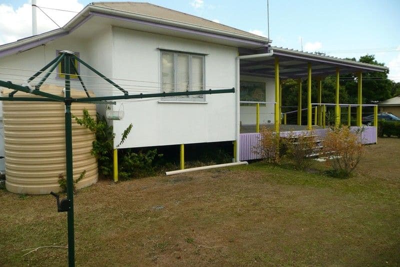 24 Crossley Avenue, Tingalpa QLD 4173, Tingalpa - Thumbnail 5