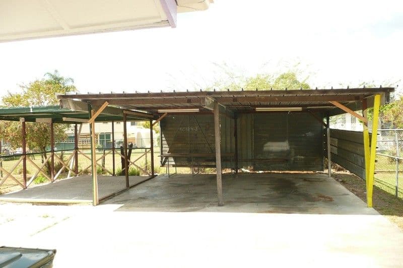 24 Crossley Avenue, Tingalpa QLD 4173, Tingalpa - Thumbnail 6