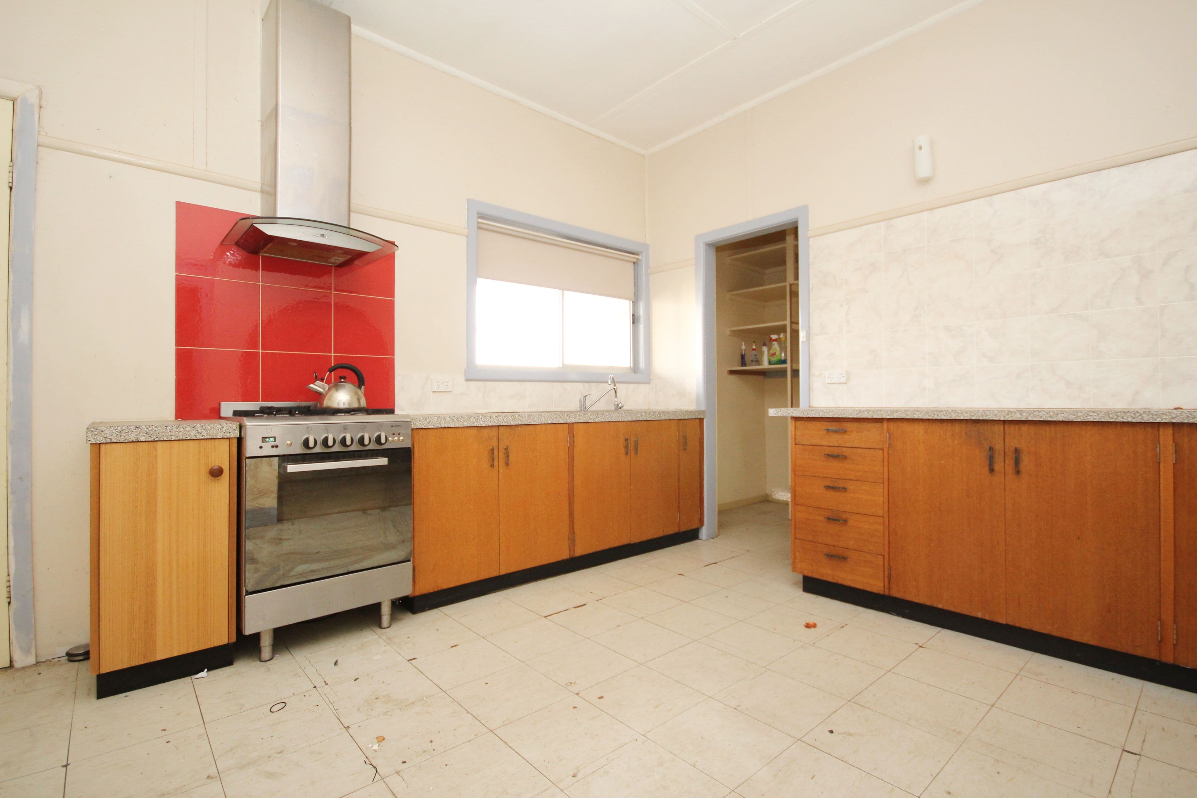 28 Stewart Street, Horsham VIC 3400, Horsham - Thumbnail 3
