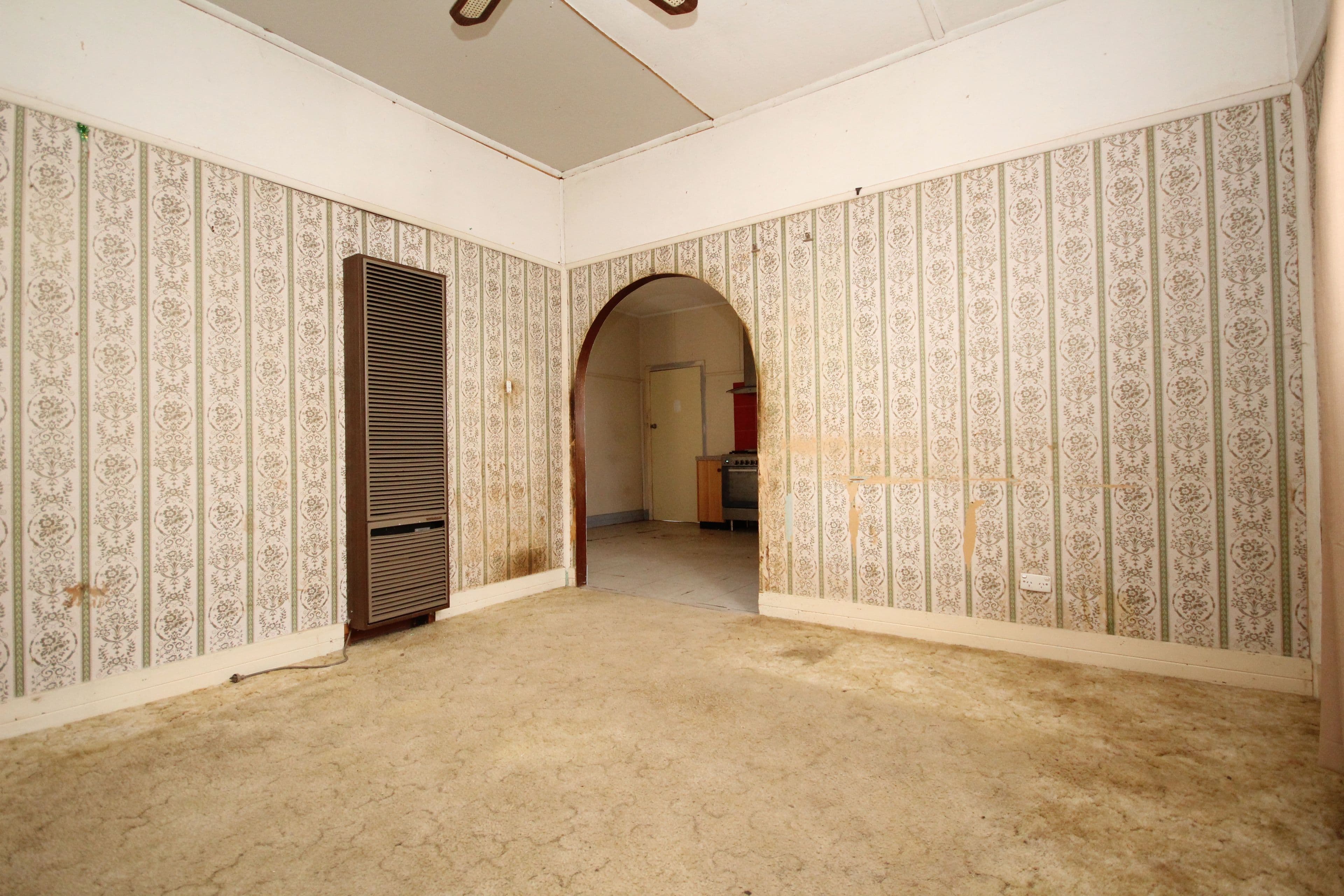 28 Stewart Street, Horsham VIC 3400, Horsham - Thumbnail 4