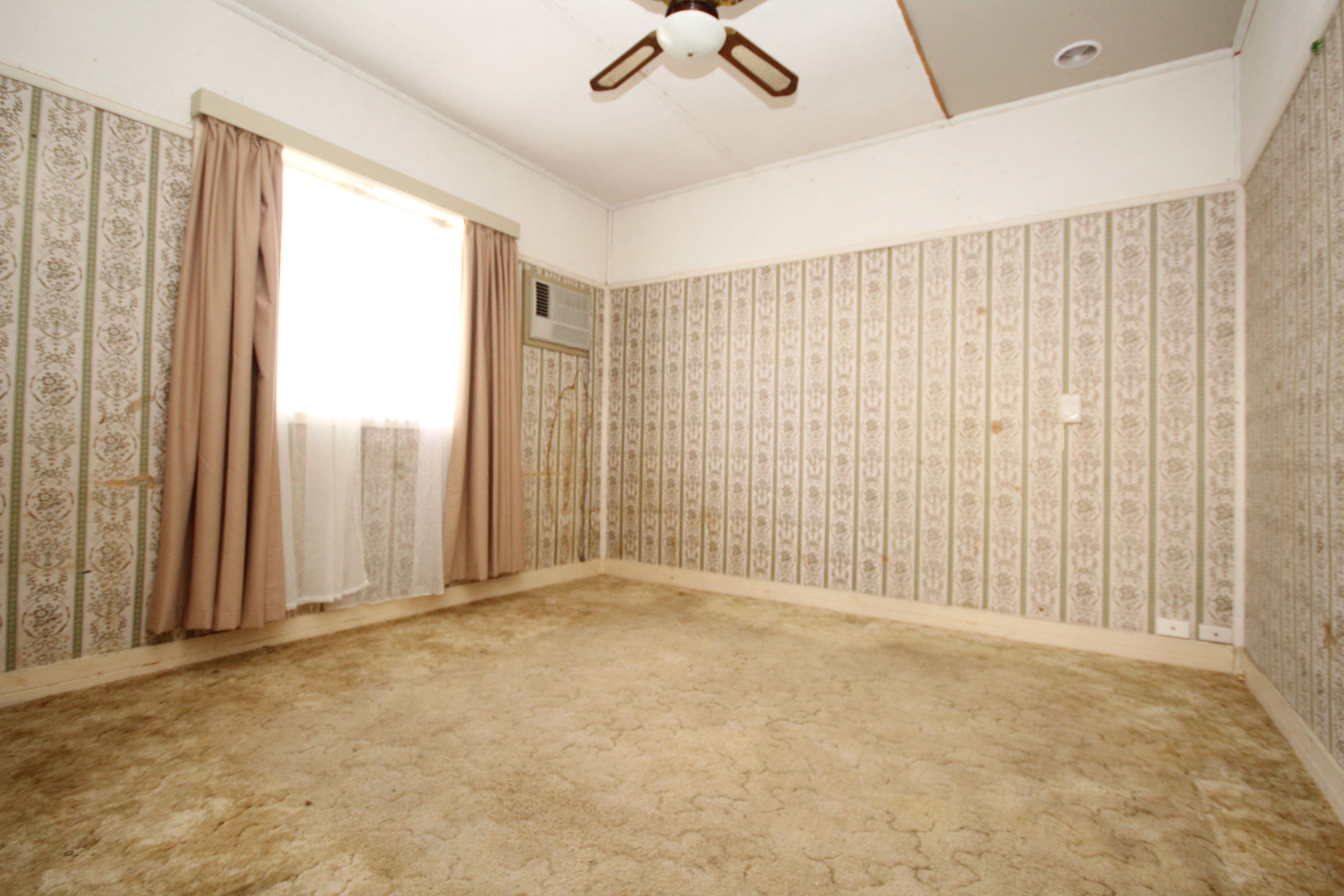 28 Stewart Street, Horsham VIC 3400, Horsham - Thumbnail 5