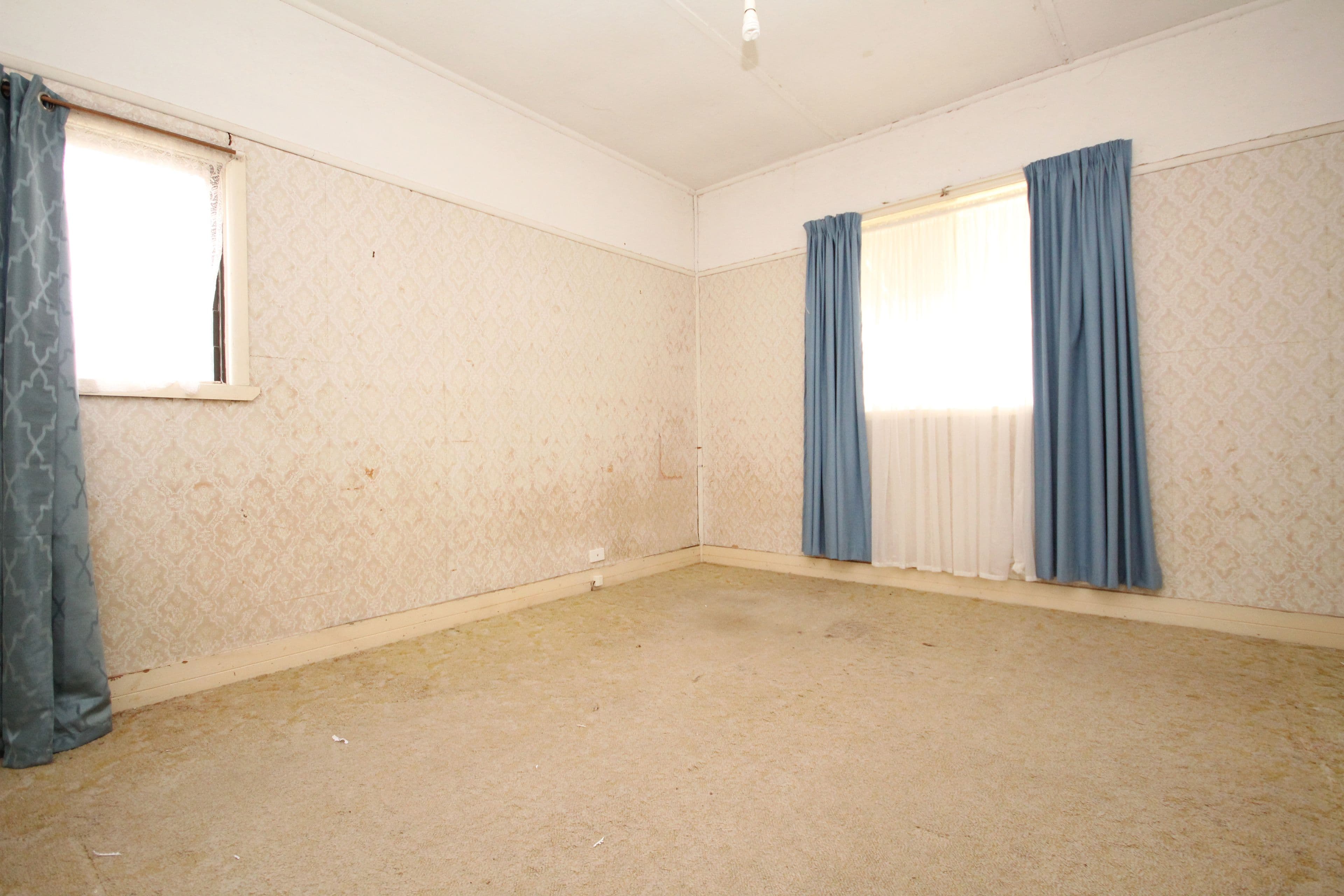 28 Stewart Street, Horsham VIC 3400, Horsham - Thumbnail 6