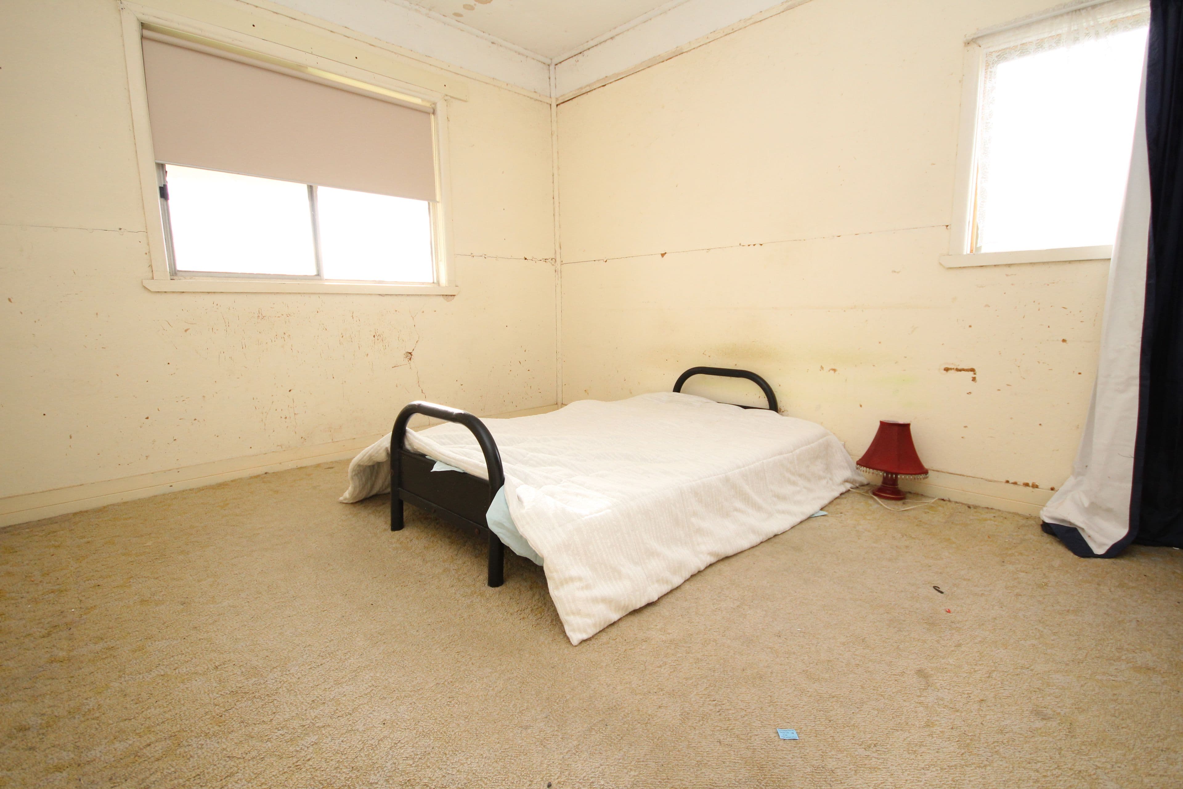 28 Stewart Street, Horsham VIC 3400, Horsham - Thumbnail 7