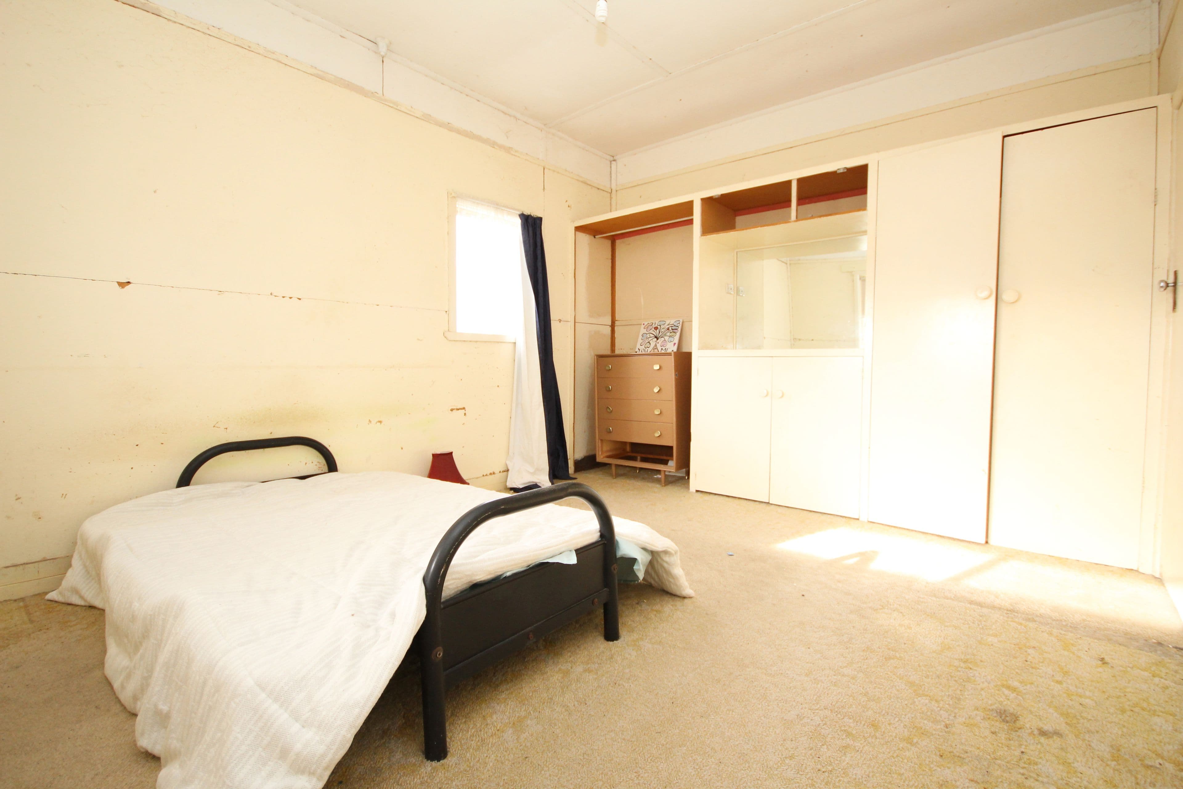 28 Stewart Street, Horsham VIC 3400, Horsham - Thumbnail 8