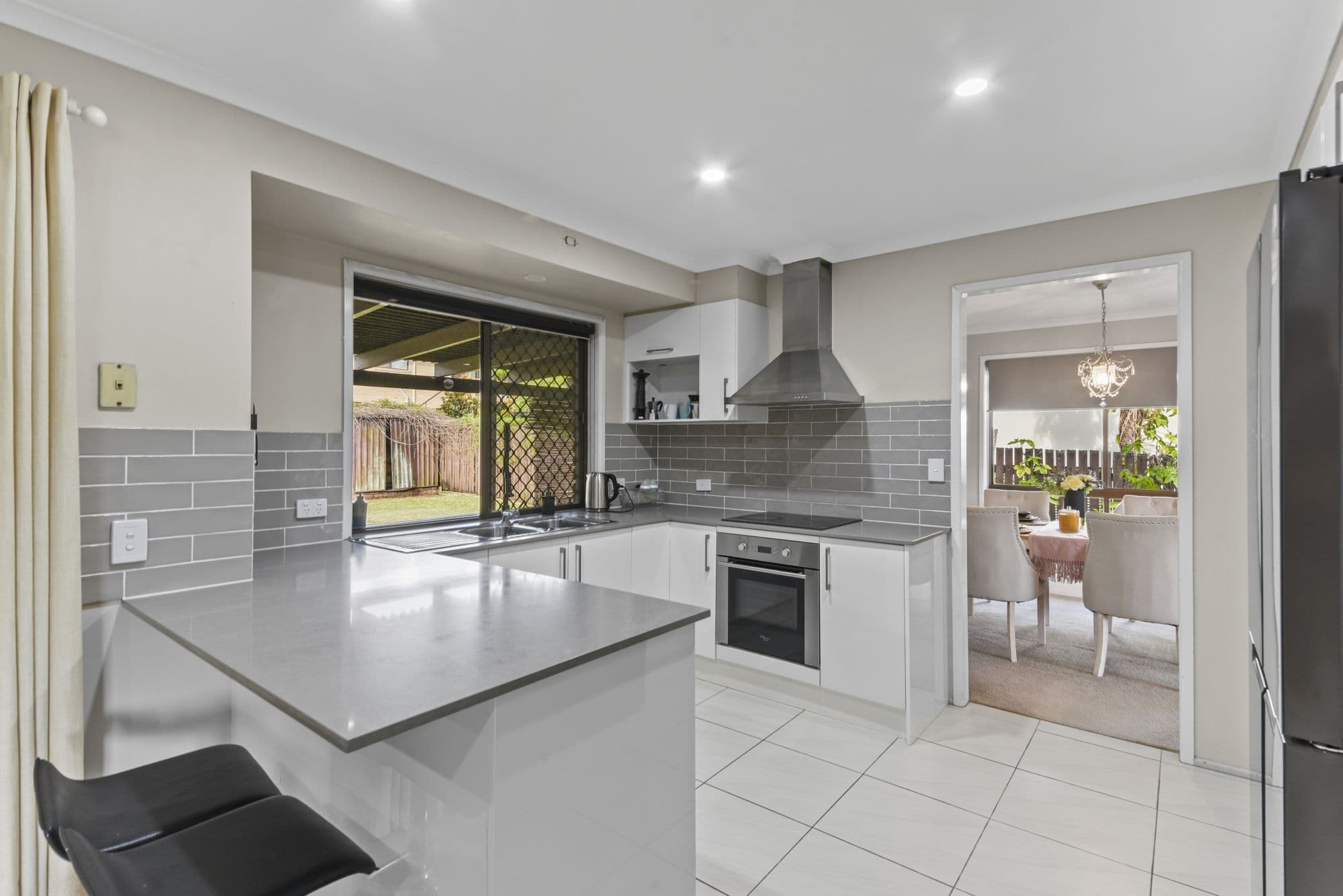 39 Phillips Street, Bracken Ridge QLD 4017, Bracken Ridge - Image 1
