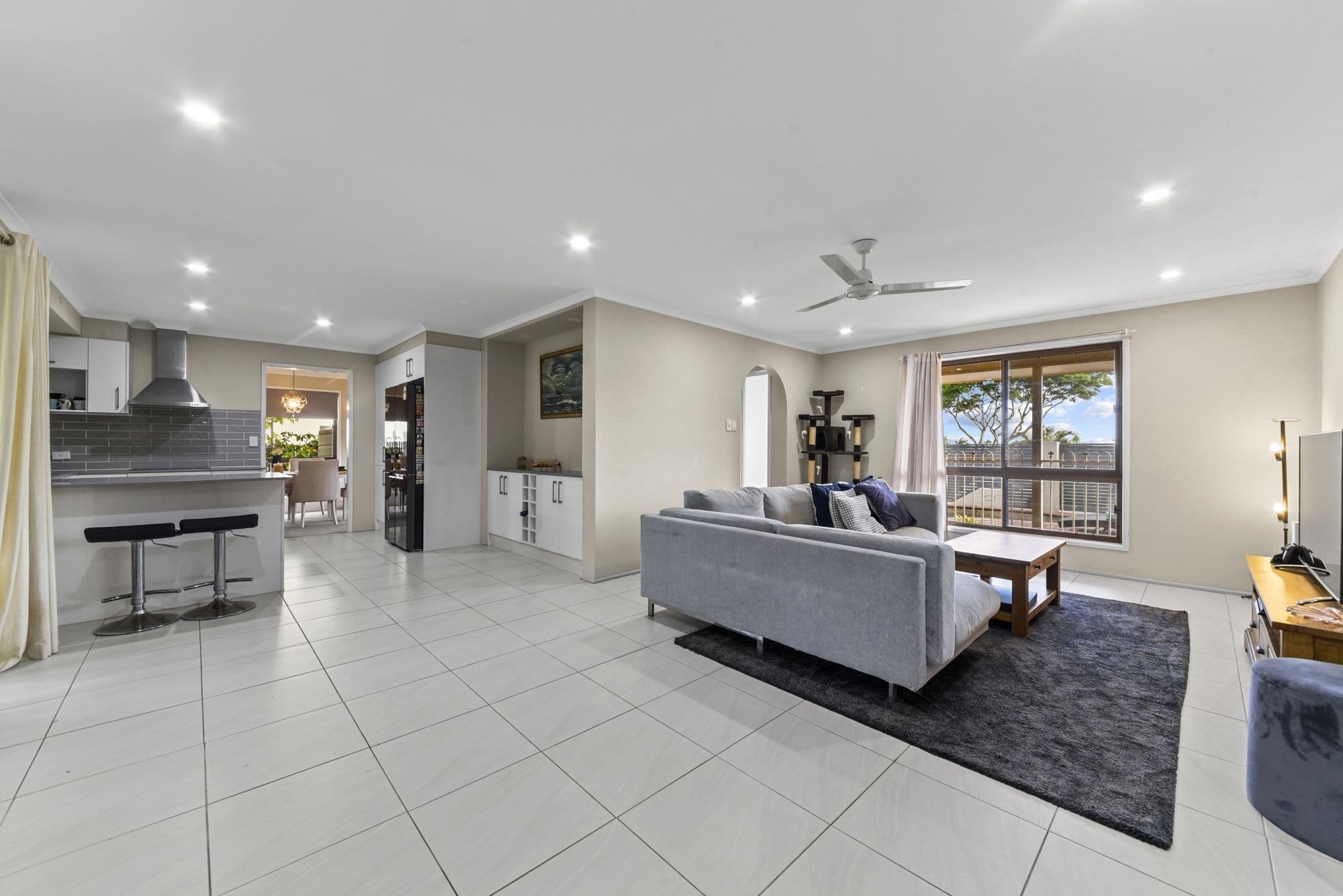 39 Phillips Street, Bracken Ridge QLD 4017, Bracken Ridge - Thumbnail 2