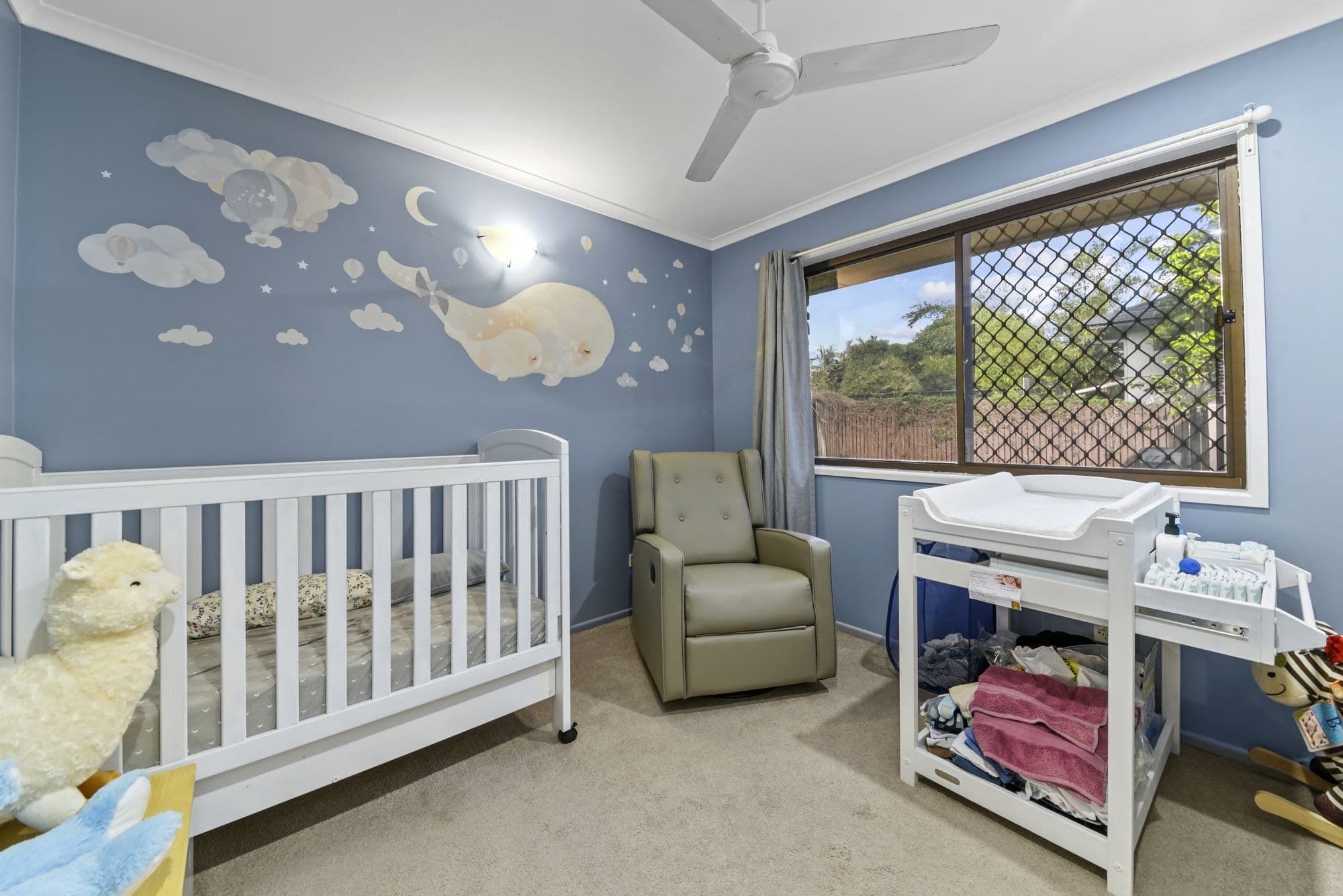 39 Phillips Street, Bracken Ridge QLD 4017, Bracken Ridge - Thumbnail 3