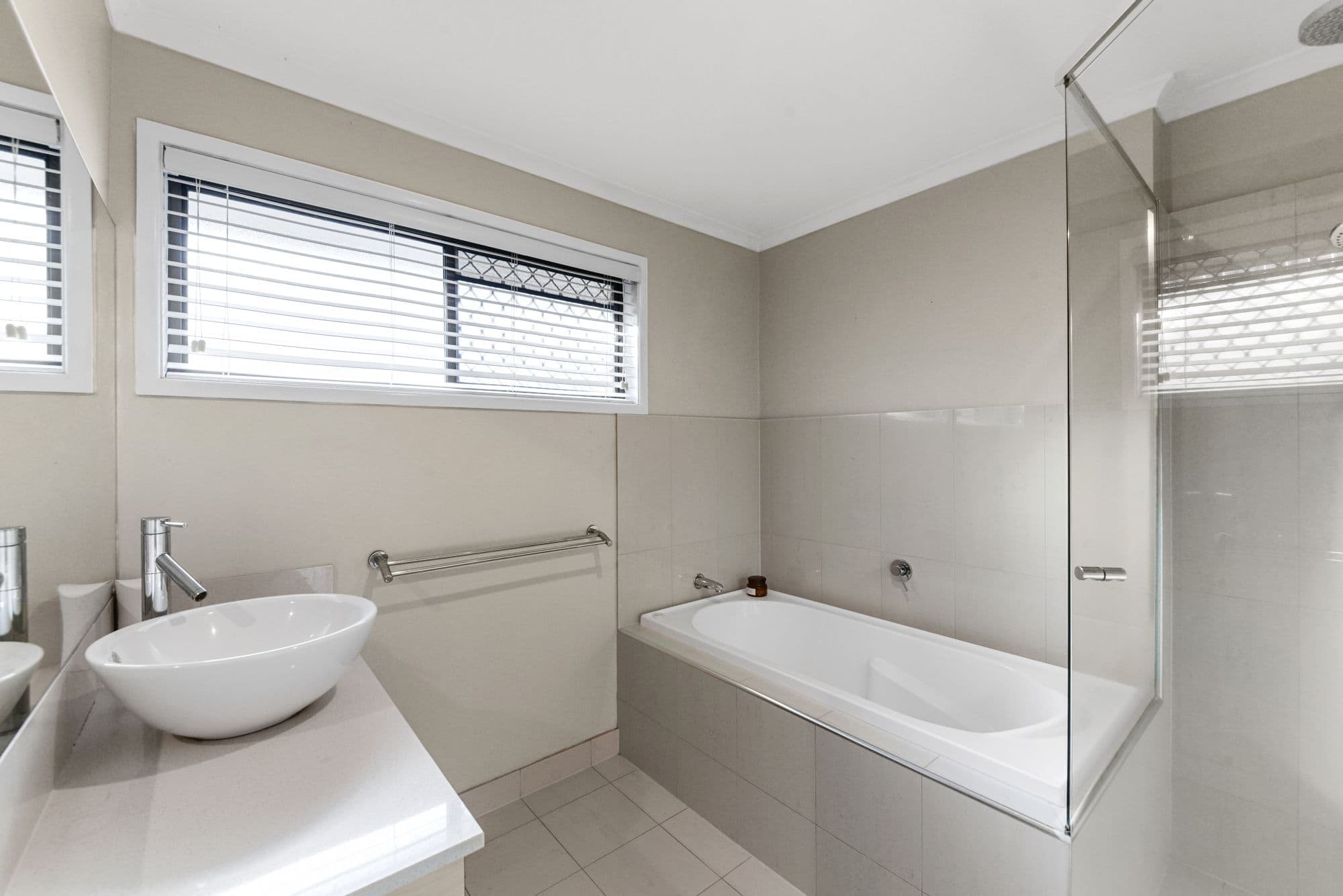 39 Phillips Street, Bracken Ridge QLD 4017, Bracken Ridge - Thumbnail 4