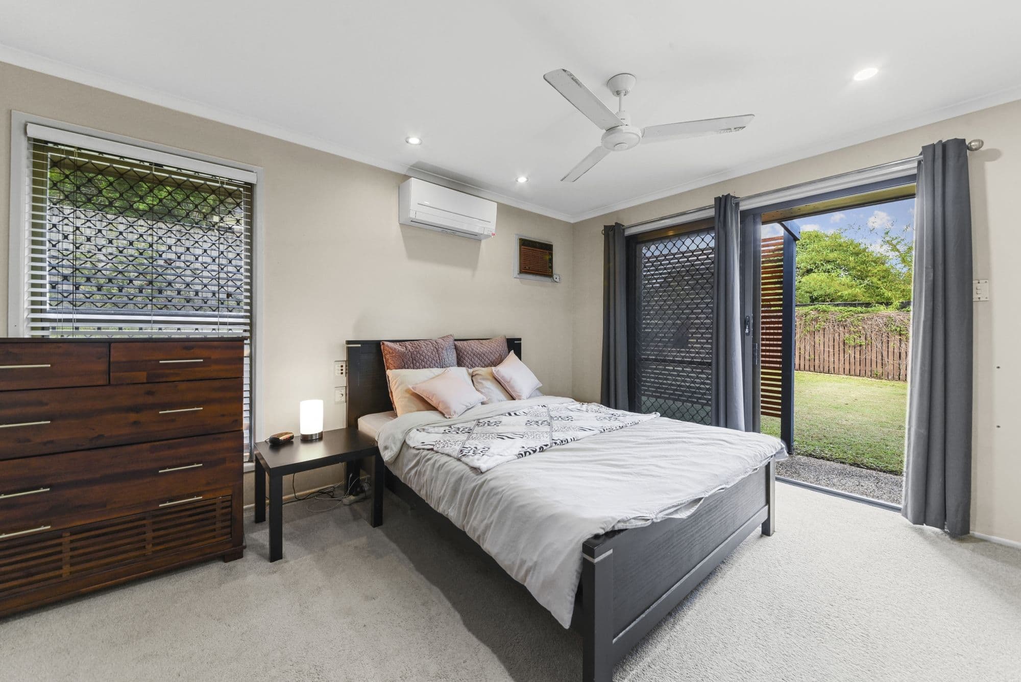 39 Phillips Street, Bracken Ridge QLD 4017, Bracken Ridge - Thumbnail 5