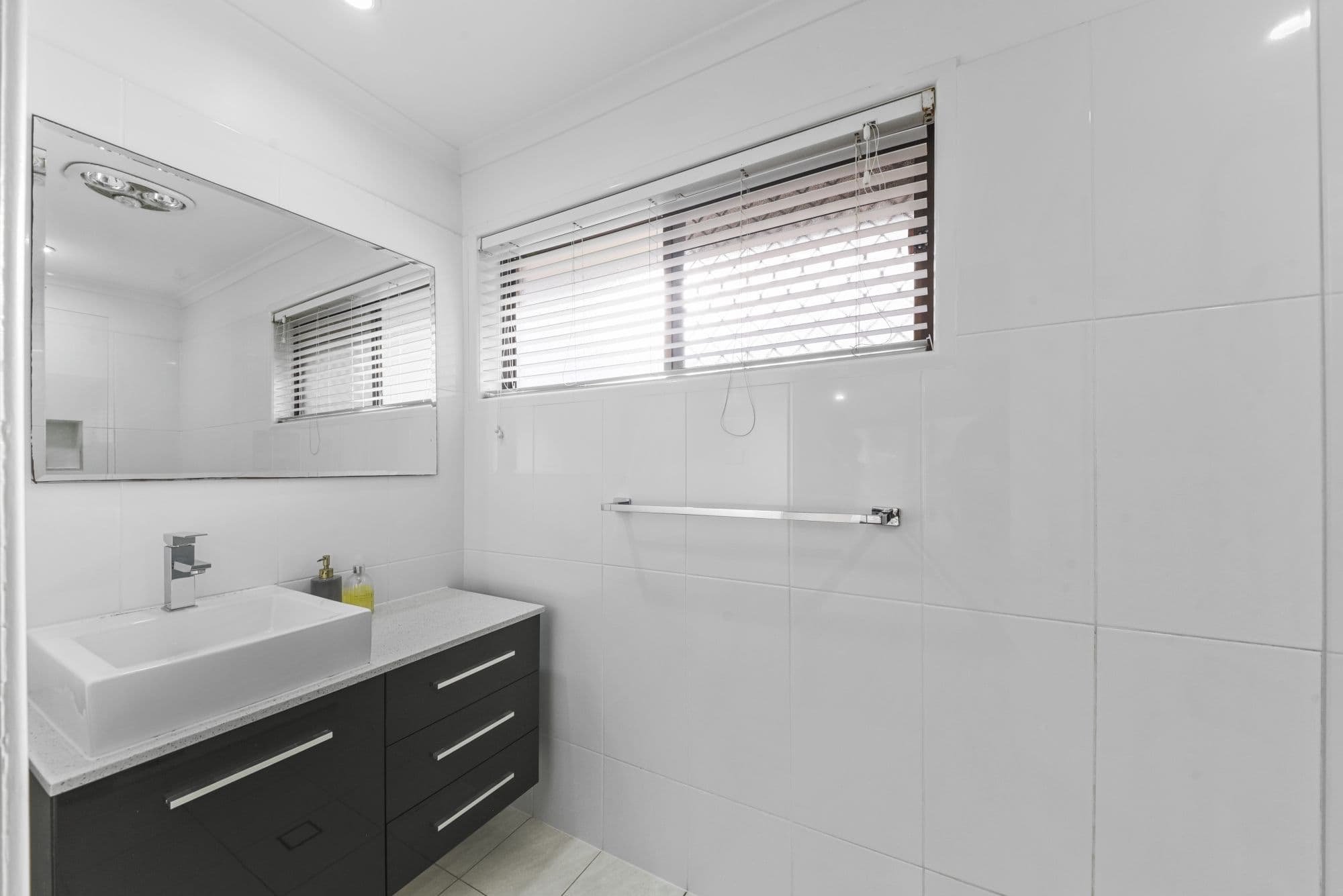 39 Phillips Street, Bracken Ridge QLD 4017, Bracken Ridge - Thumbnail 6