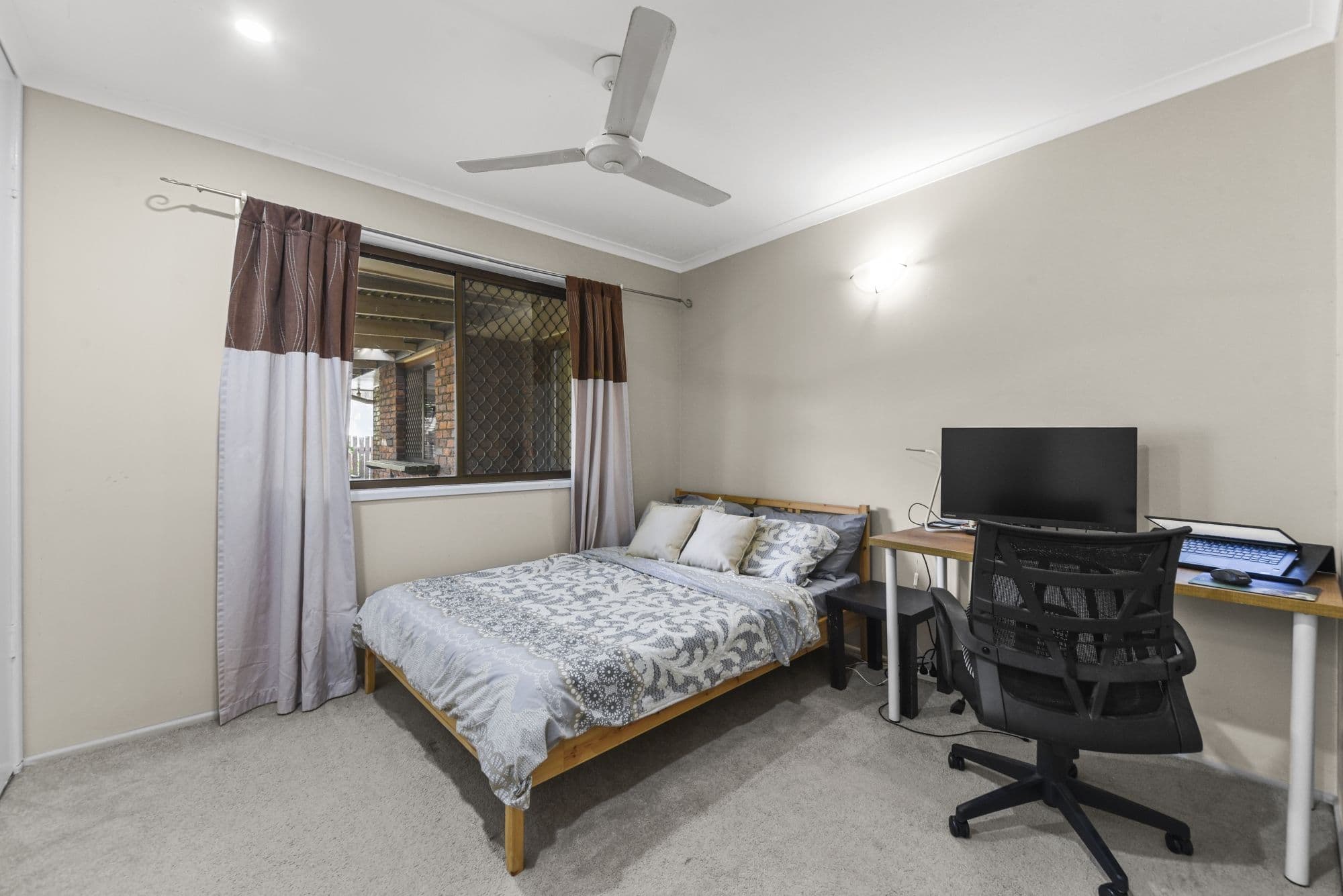 39 Phillips Street, Bracken Ridge QLD 4017, Bracken Ridge - Thumbnail 7