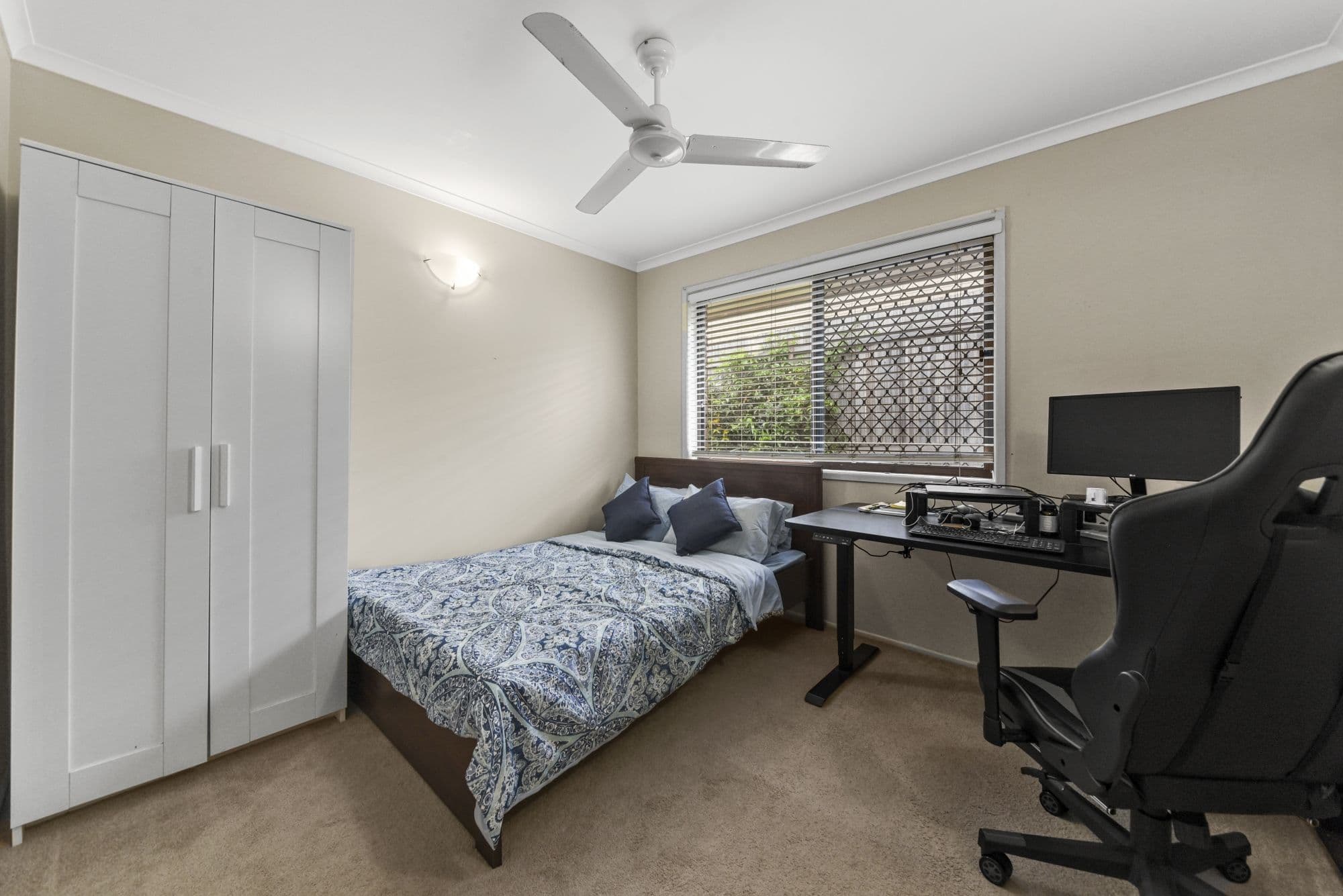 39 Phillips Street, Bracken Ridge QLD 4017, Bracken Ridge - Thumbnail 8