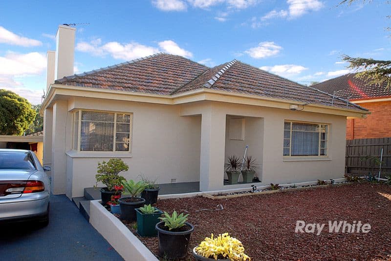 100 Chandler Road, NOBLE PARK VIC 3174, Noble Park - Image 1