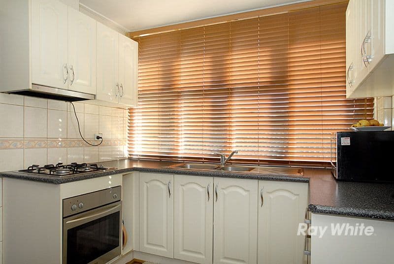 100 Chandler Road, NOBLE PARK VIC 3174, Noble Park - Thumbnail 2