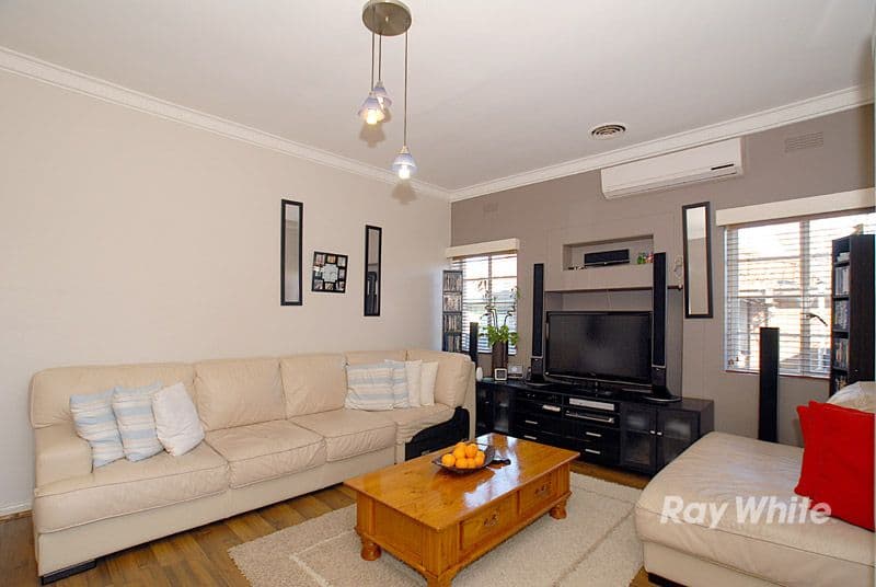 100 Chandler Road, NOBLE PARK VIC 3174, Noble Park - Thumbnail 3