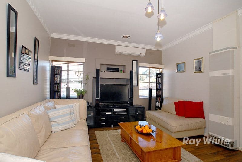 100 Chandler Road, NOBLE PARK VIC 3174, Noble Park - Thumbnail 4