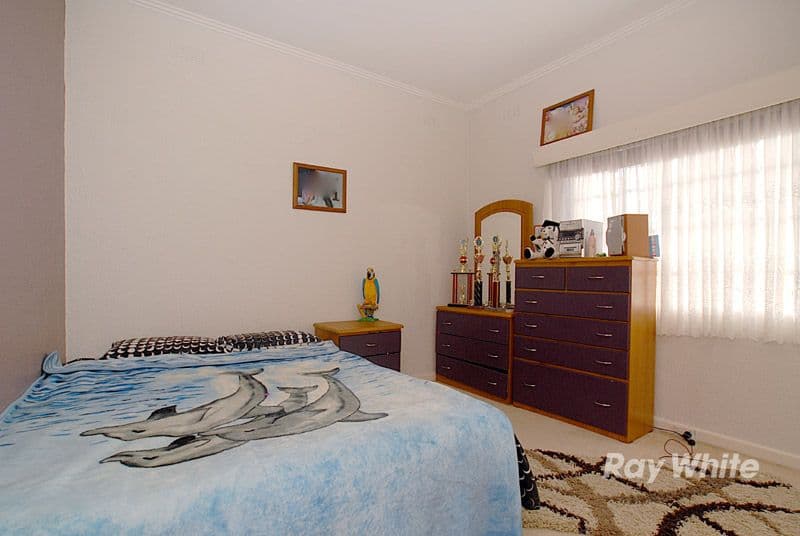 100 Chandler Road, NOBLE PARK VIC 3174, Noble Park - Thumbnail 5