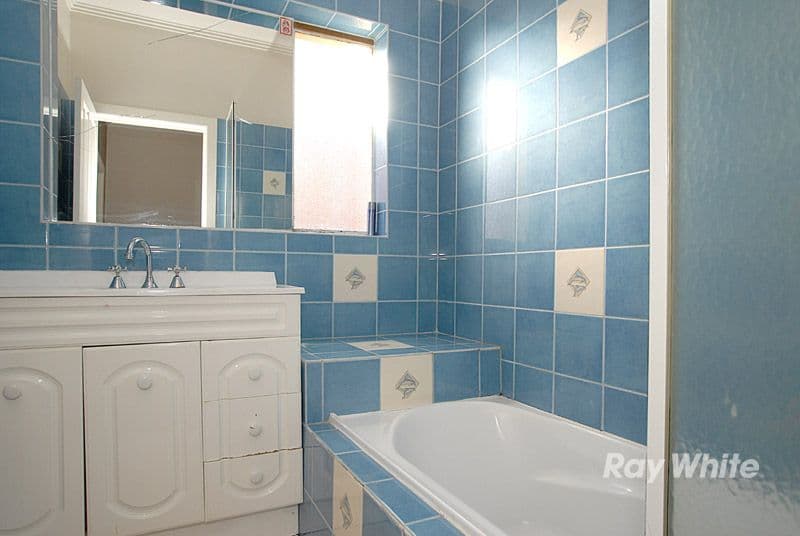 100 Chandler Road, NOBLE PARK VIC 3174, Noble Park - Thumbnail 7