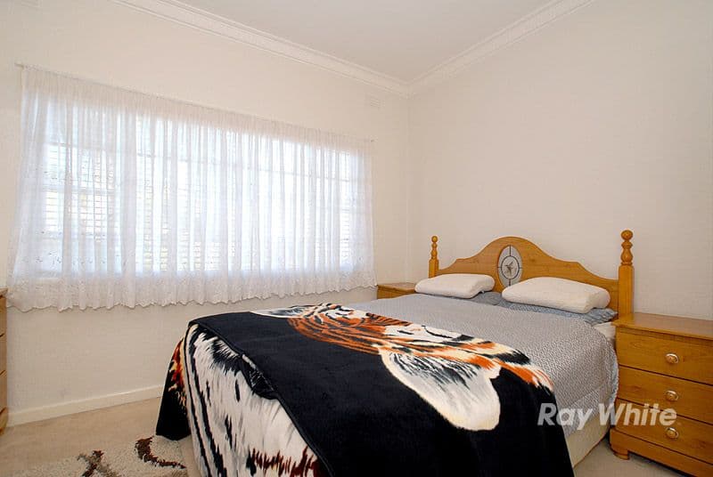 100 Chandler Road, NOBLE PARK VIC 3174, Noble Park - Thumbnail 8