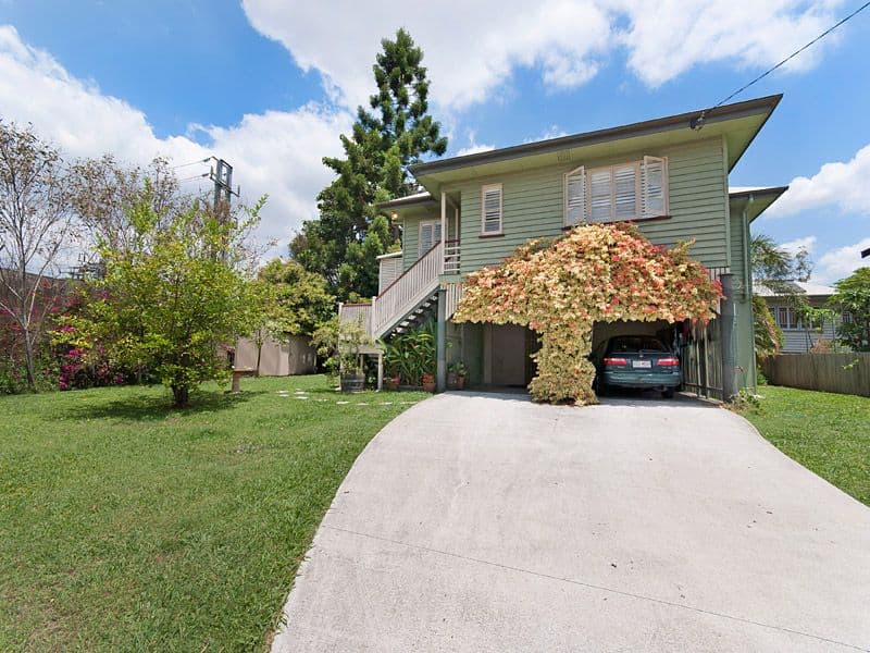 8 Hilda Street, CORINDA QLD 4075, Corinda - Thumbnail 2