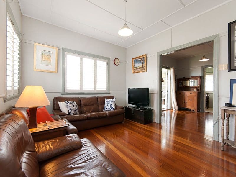 8 Hilda Street, CORINDA QLD 4075, Corinda - Thumbnail 4