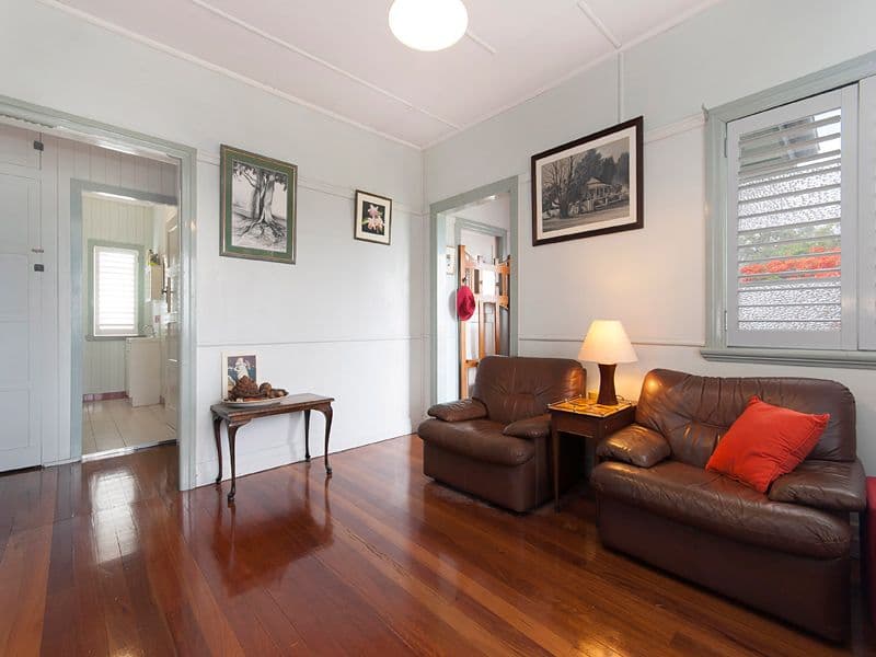 8 Hilda Street, CORINDA QLD 4075, Corinda - Thumbnail 5