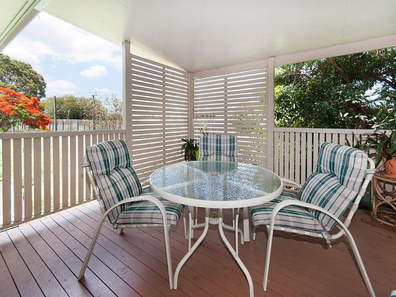 8 Hilda Street, CORINDA QLD 4075, Corinda - Thumbnail 6