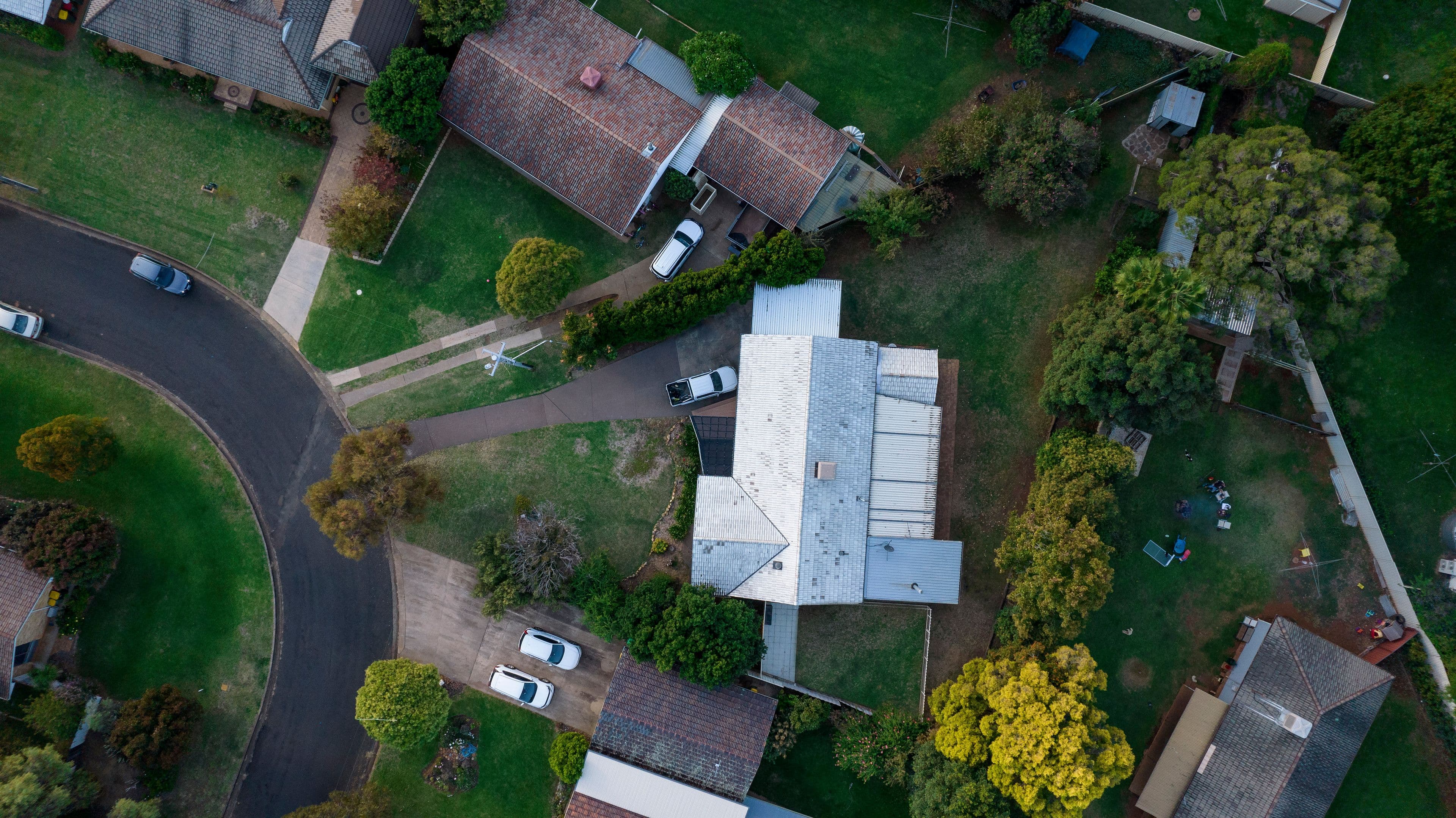 10 Daniel Keane Crescent, Gunnedah NSW 2380, Gunnedah - Thumbnail 4