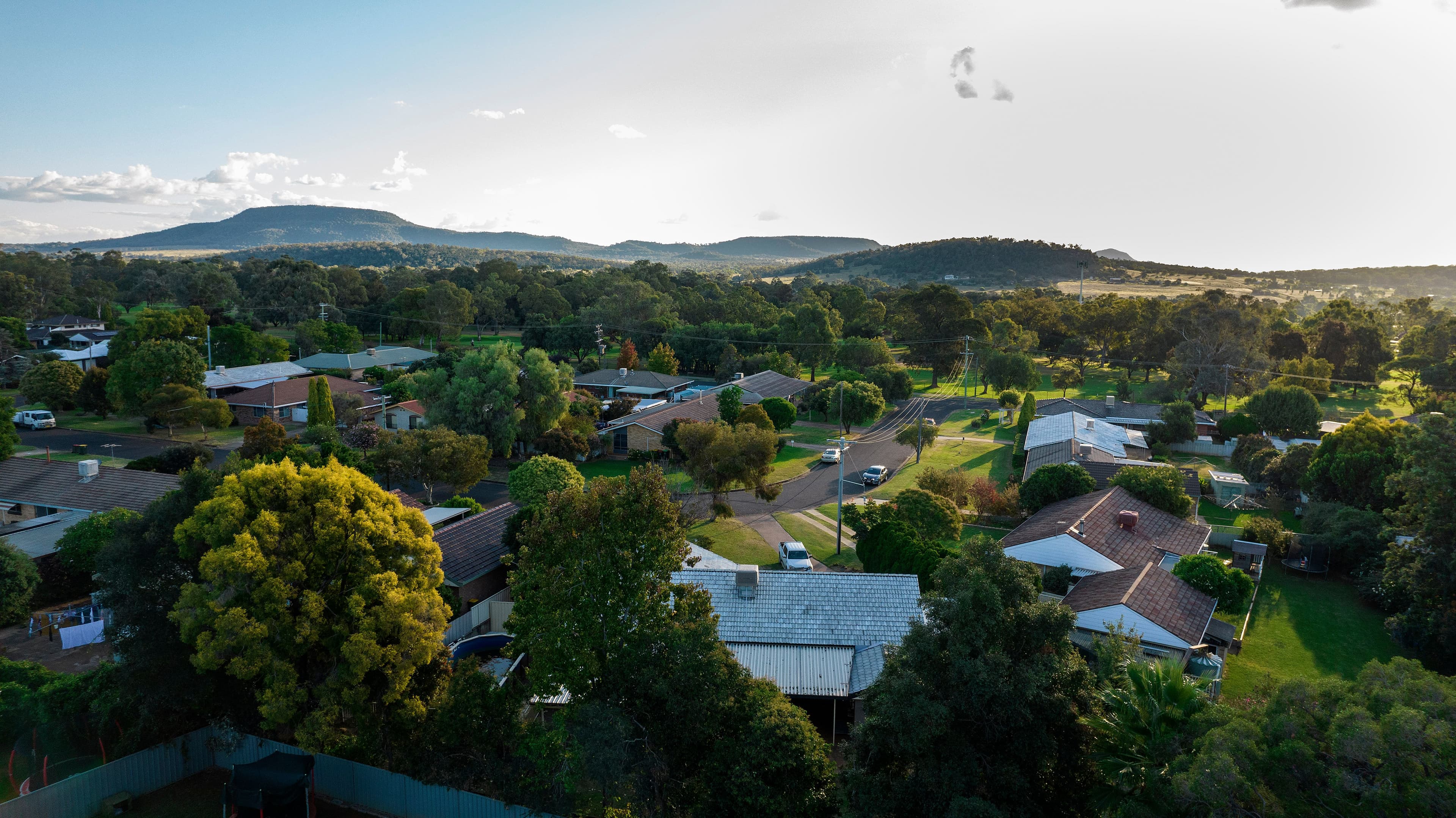 10 Daniel Keane Crescent, Gunnedah NSW 2380, Gunnedah - Thumbnail 5