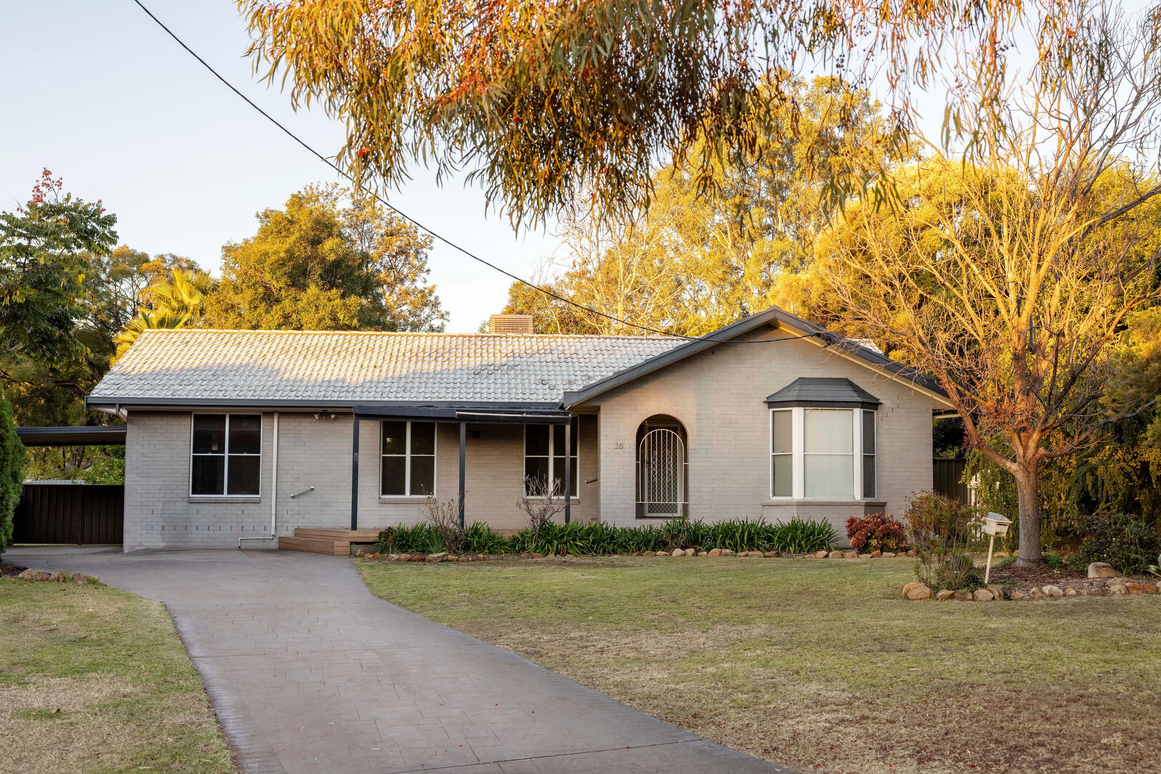 10 Daniel Keane Crescent, Gunnedah NSW 2380, Gunnedah - Thumbnail 6