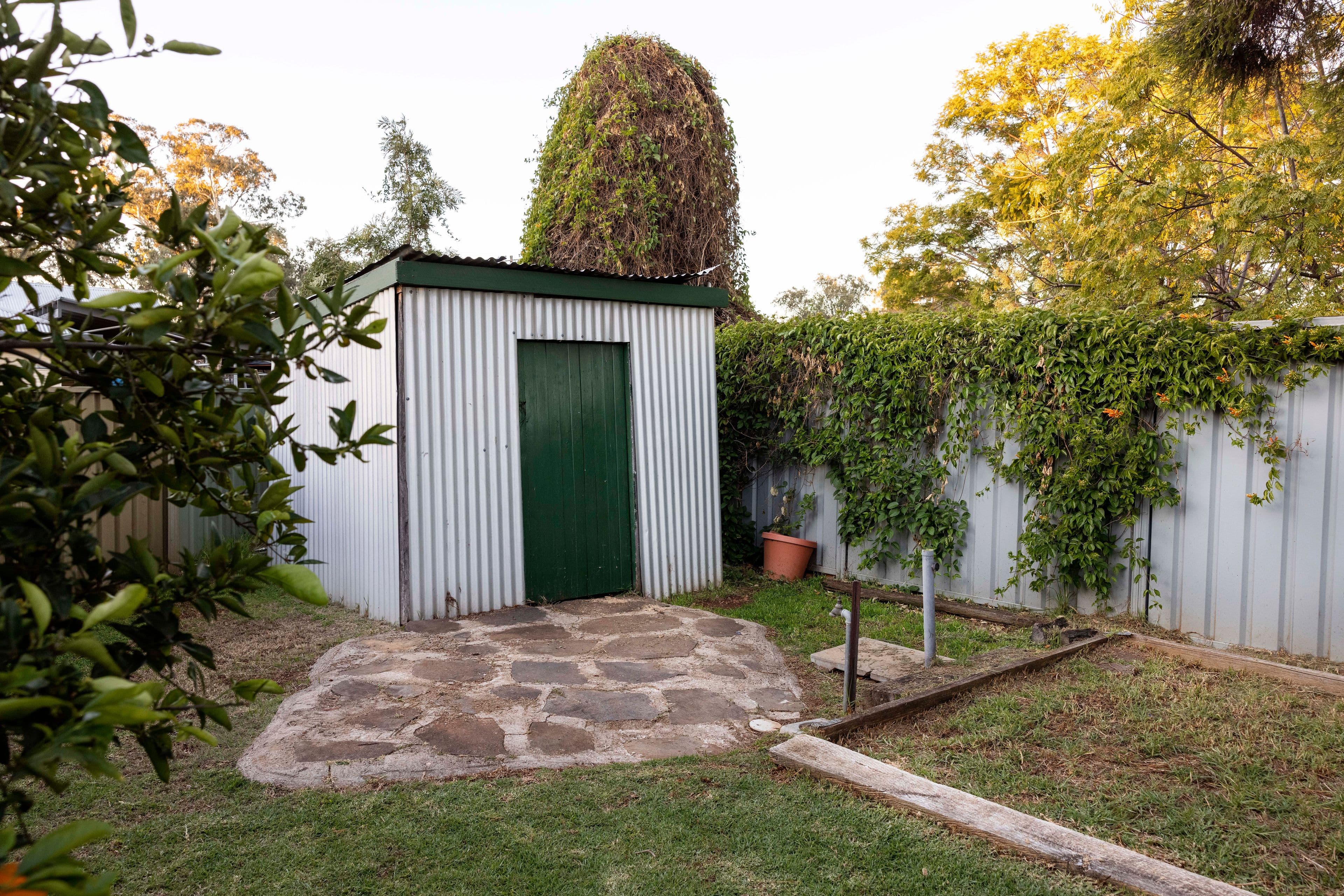 10 Daniel Keane Crescent, Gunnedah NSW 2380, Gunnedah - Thumbnail 7